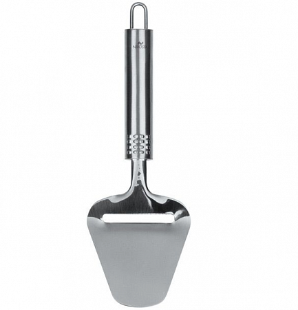 Нож лопатка для сыра 22см нержавеющая сталь